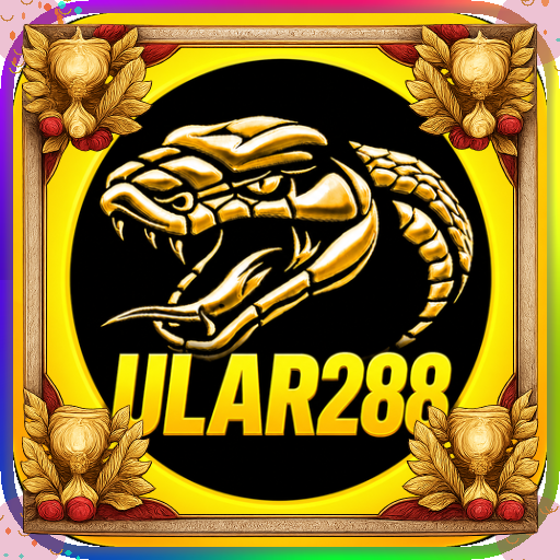 ular288 — galeri pratinjau - APK Resmi
