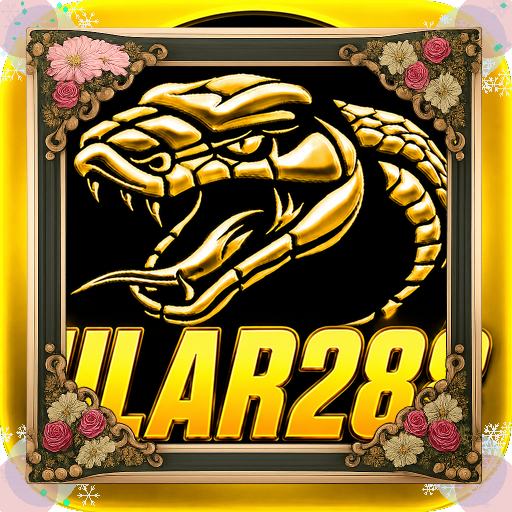 ular288 — galeri pratinjau Resmi APK